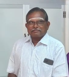 https://www.kmmtindia.org/assets/1.jpg