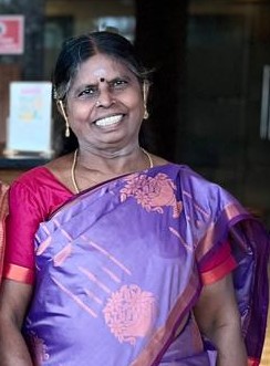 https://www.kmmtindia.org/assets/1.jpg